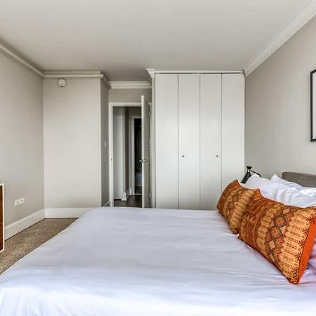 Cozysuites 800 Tower 2Br With Gym! 26 Louisville Buitenkant foto