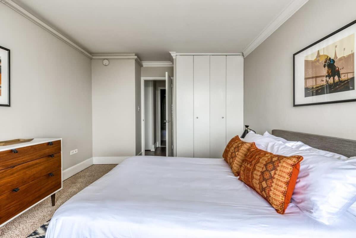 Cozysuites 800 Tower 2Br With Gym! 26 Louisville Buitenkant foto